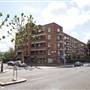 Bramley House