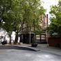 Chelsea Square Theatre