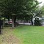 Barlby Gardens