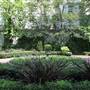Colville Square Gardens