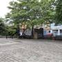 Cremorne Gardens