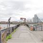 Cremorne Gardens