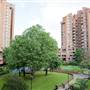 Chelsea’s World’s End Estate