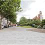 Emslie Horniman's Pleasance_Main Area