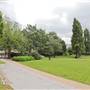 Emslie Horniman's Pleasance_Main Area