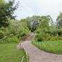 Holland Park - Kyoto Garden