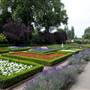 Holland Park - Main Area