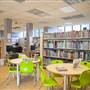 Kensal Library