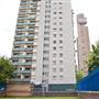 Kensal New Town Estate - Hazlewood Football Pitch