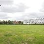 Kensington Memorial Park - Playing Fields 2