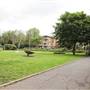 Kensington Memorial Park - Play Area