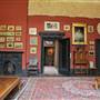 Leighton House Museum