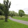 Little Wormwood Scrubs - Main Area