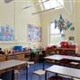 Park Walk School