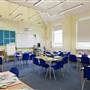 Park Walk School