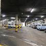 Pembroke Road North- Broadwalk Terrace Car Park