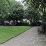 Redcliffe Square Gardens