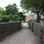 Ropers Gardens