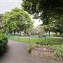 Westfield Park