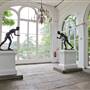 The Orangery