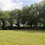 Bishops Park - Fielders Meadow