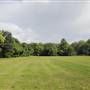 Bishops Park - Fielders Meadow