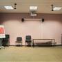 Brompton Library