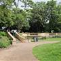 Bishop’s Park - Beach and Water Play / Lake