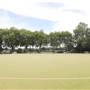 Hurlingham Park – 3 x Football Pitch