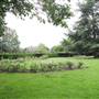 Hurlingham Park- Playground