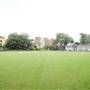 Hurlingham Park  - Bowles / Tennis