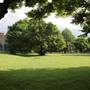 Ravenscourt Park - Main Park