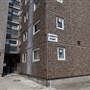 Aintree Estate