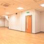 Hammersmith Fitness & Squash