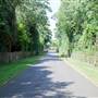 Hanwell Cemetery Hanwell
