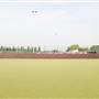 Linford Christie Stadium