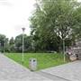 Lancaster Green