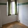 Mortlake Lodge