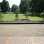 Beckenham Green