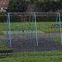 Coney Hall Recreation Ground