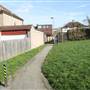 Mottingham Recreation Ground