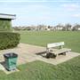 Mottingham Sports Ground