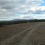 Cousins Airstrip