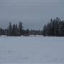 Annie Lake Golf Course