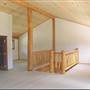 Carcross Artist's Retreat