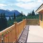 Carcross Artist's Retreat