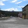 Carcross Summer