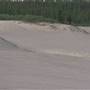 Carcross Desert