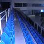 Canada Games Centre
