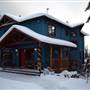 Craftsman House